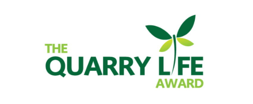 konkurs Quarry Life Award