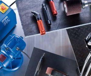 narzedzia-do-szlifowania01