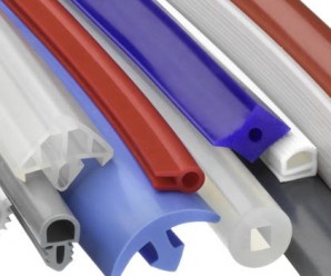 profile-silikonowe01