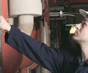 mocowania-rurociagow