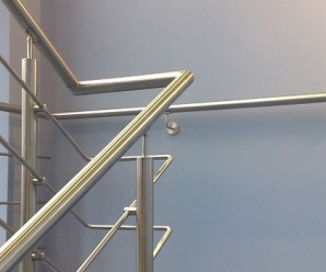 balustrada-nierdzewna01