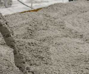 beton-towarowy01