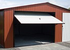 garaz-blaszany01