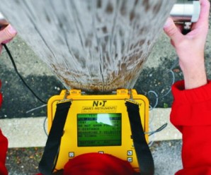 badania-nieniszczace01