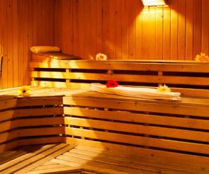 sauna01