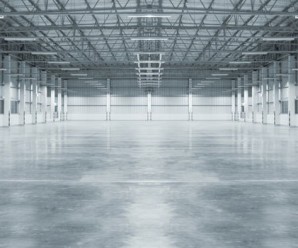 posadzki-przemyslowe01