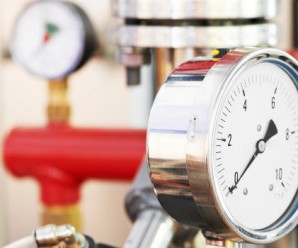 instalacje-gazowe-obiekty-przemyslowe