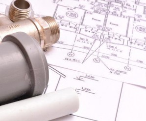 kanalizacja-bezwykopowa