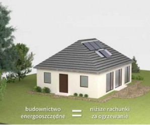 energooszczedny-dom01