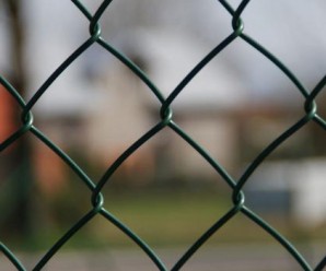 siatka-ogrodzeniowa-pleciona