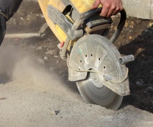 bezpieczne-ciecie-w-betonie