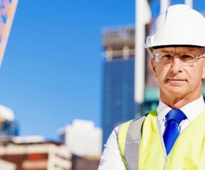 inspektor-nadzoru-budowlanego