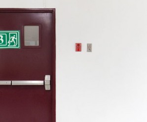 drzwi-przeciwpozarowe