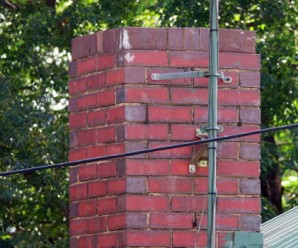komin-z-cegly
