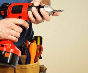 wkretarka-akumulatorowa