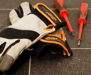 rekawice-robocze-worksafe