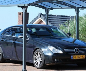 wiata-gaazowa-z-aluminium