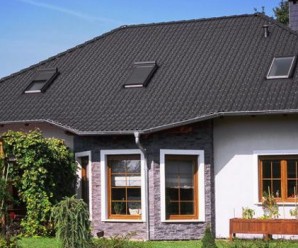 dachowka-ceramiczna-czy-cementowa