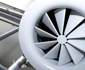 wentylacja-mechaniczna