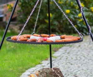 wiszacy-grill-ogrodowy