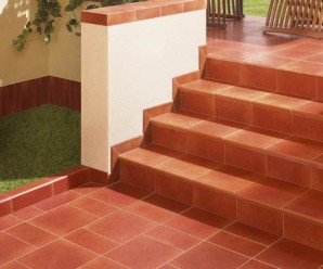 plyta-klinkierowa-taras