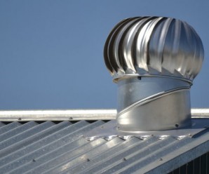 blachy-nierdzewne-dach