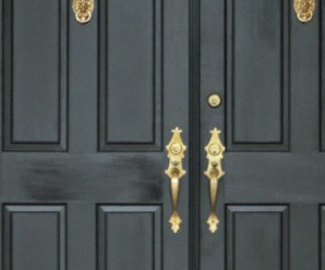 drzwi-zewnetrzne-podwojne