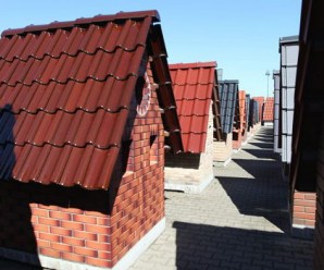 sklad-cegiel-klinkier