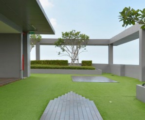 system-zielonego-dachu