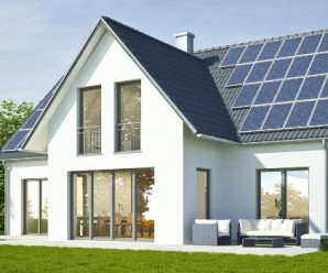 badania-geotechniczne-pod-budowe-domu