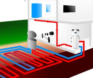 gruntowa-pompa-ciepla-schemat
