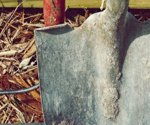 narzedzia-ogrodnicze-szpadel