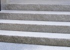schody-granitowe-zewnetrzne