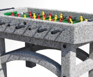 pilkarzyki-stol-betonowy