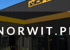 Norwit